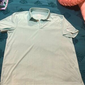 Huk size large men’s like brand new